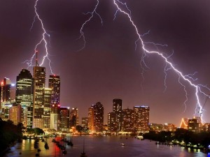 039403-beautiful-brisbane-lightning-over-city