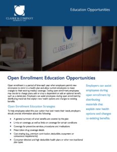 Exhibit X-24 Open_Enrollment_Education_Opportunities