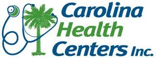 Carolina Health Centers