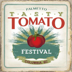 Palmetto_logo