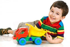 Top-7-Toys-And-Gifts-for-Kids-with-Special-Needs