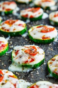 Zucchini Pizza Bites 800 1459