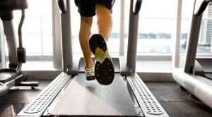 cardio-treadmill_1