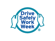 dsww-logo