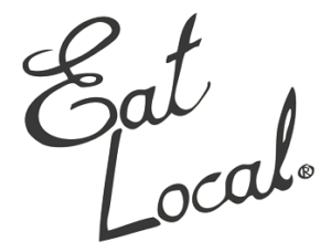 eat-local-logo