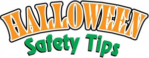 halloween-safety-tips-header2
