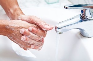 hand_washing