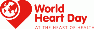 world-heart-federation-logo