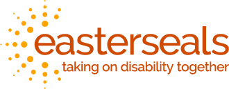 easterseals-logo-330