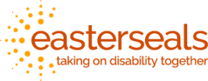 easterseals-logo-330