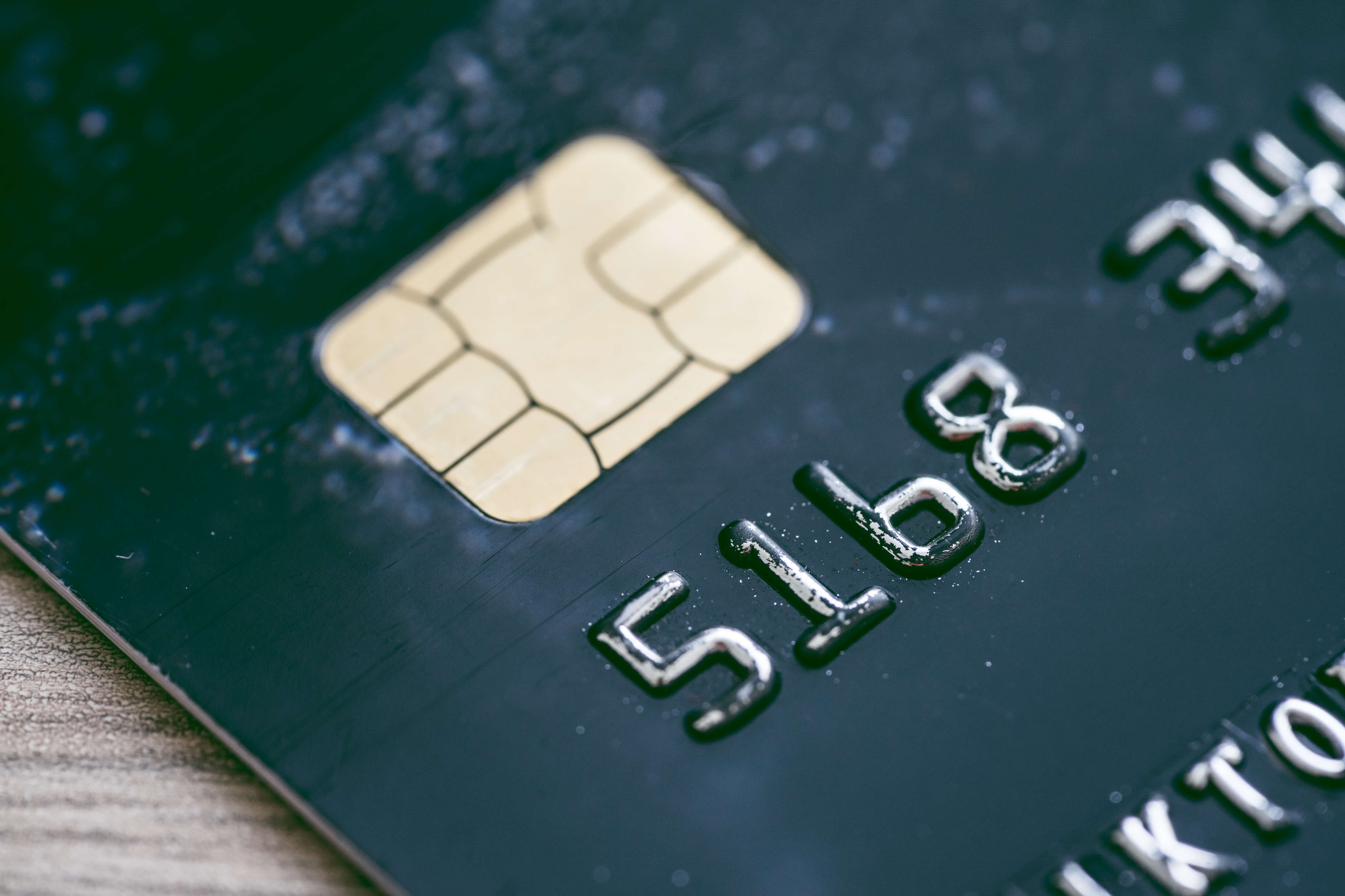 credit-bank-card-chip-close-up-picjumbo-com