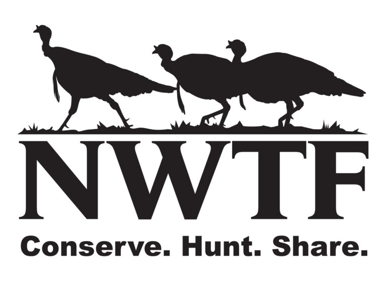 nwtf t shirts