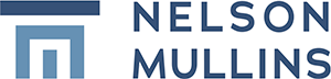 Nelson Mullins logo