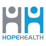 hope health logo