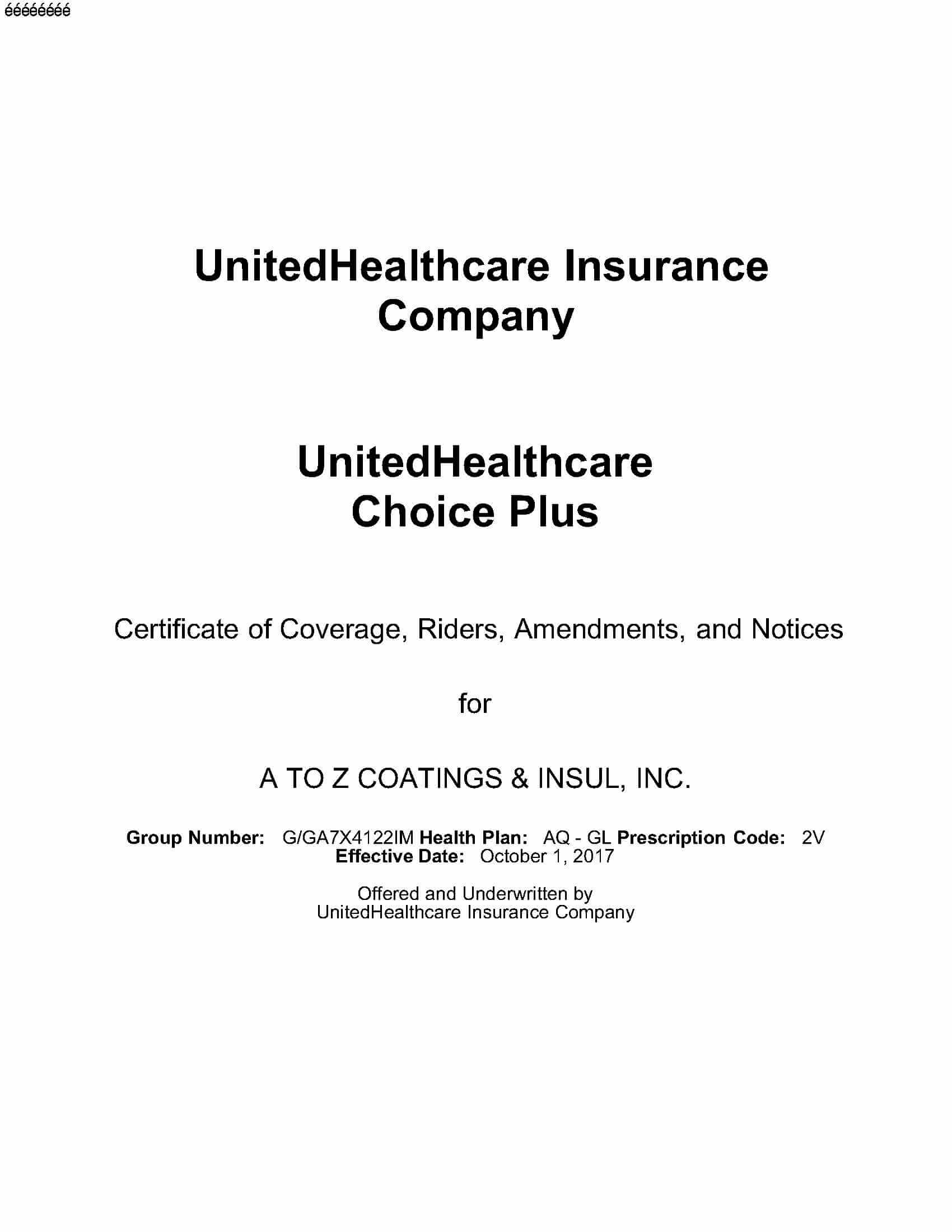 uhc-medical-enhanced-plan-certificate