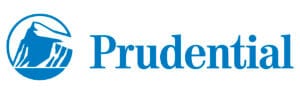 Prudential-Logo