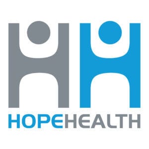 hh logo-fb