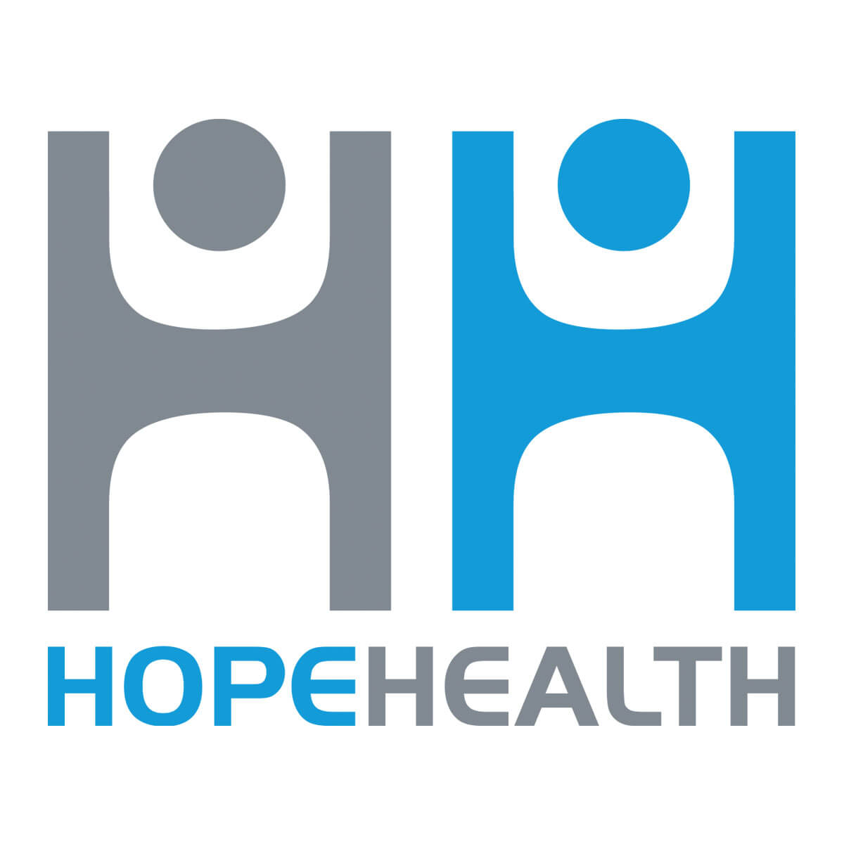 HH Global Logo Vector - (.SVG + .PNG) - GetLogo.Net