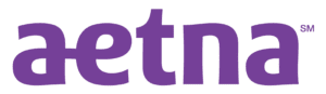 PNGPIX-COM-Aetna-Logo-PNG-Transparent-2