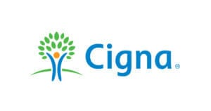 cigna-logo-og