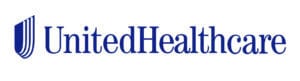 united-healthcare-logo1
