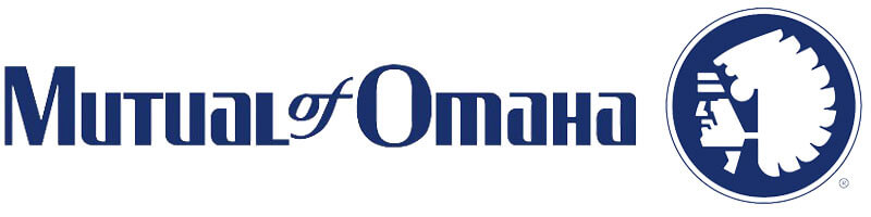 Mutual-of-Omaha-Logo