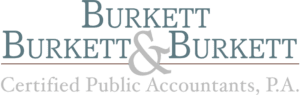 burkett_logo_header