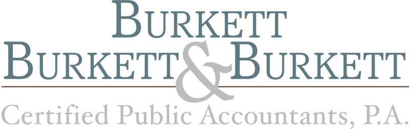 burkett_logo_header