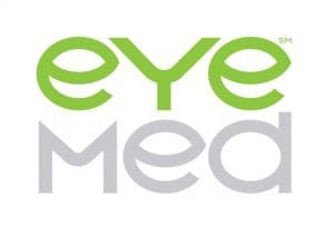 Providers Eyemed Vision Benefits