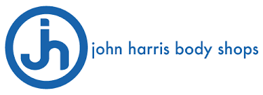 jh logo