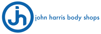 jhb-logo-blue-wide-x2