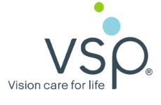 vsp_300x150