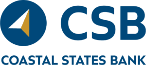 CSB-logo-final