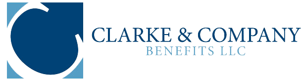 ClarkeCo Horizontal Logo