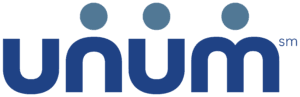 UNUM-logo