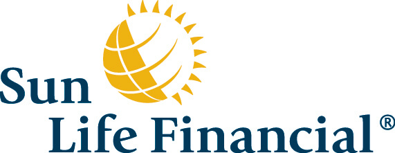 SunLife Logo
