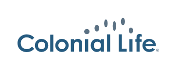 coloniallife-logo