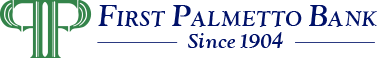 logo-first-palmetto