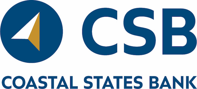 CSB-logo-final