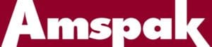Amspak Logo