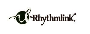 Rhythmlink_Logo_Color