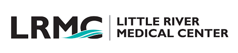 LRMC Logo
