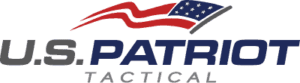 US Patriot logo_1478022403__00812.original