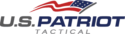 US Patriot logo_1478022403__00812.original