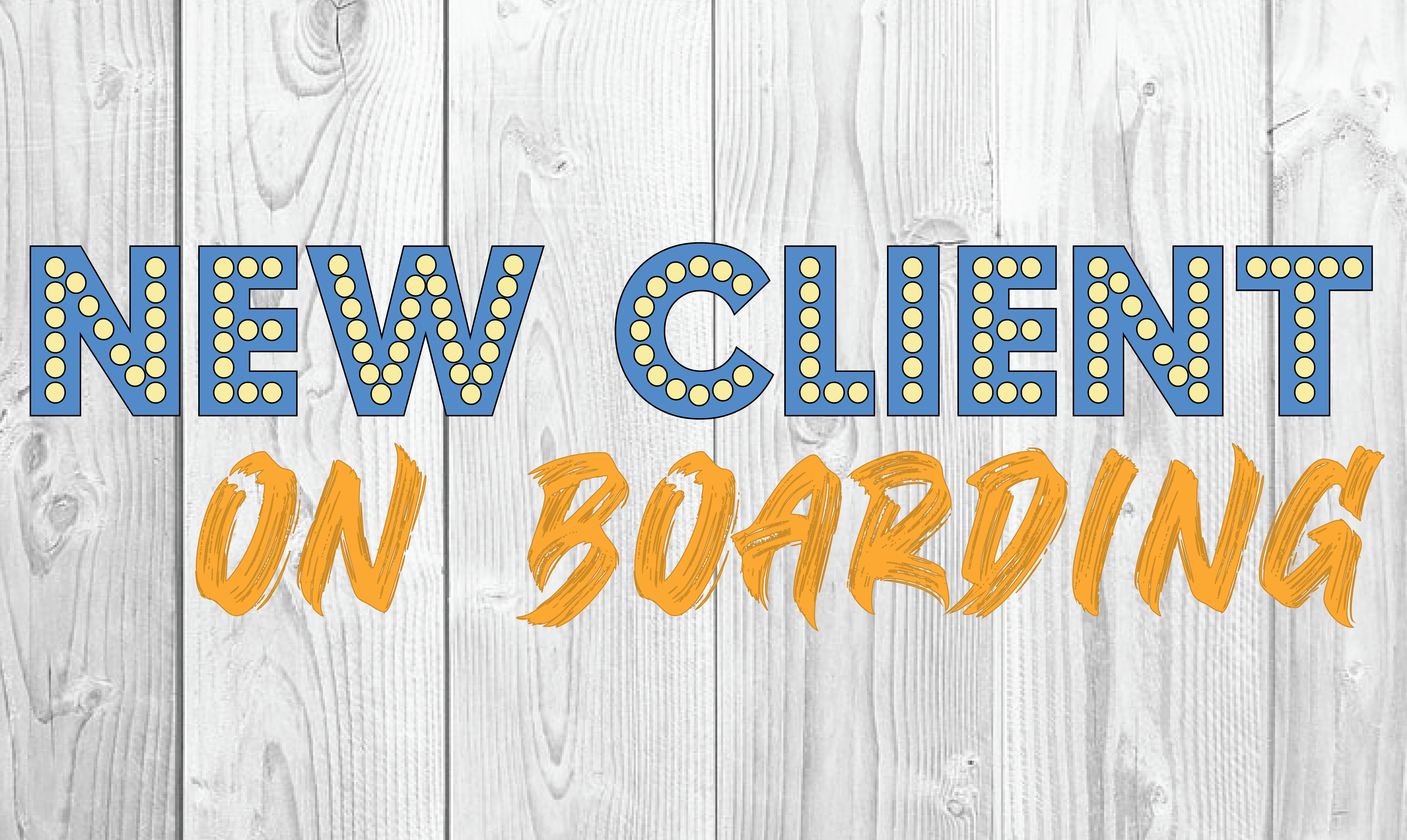 new-client-onboarding2-01