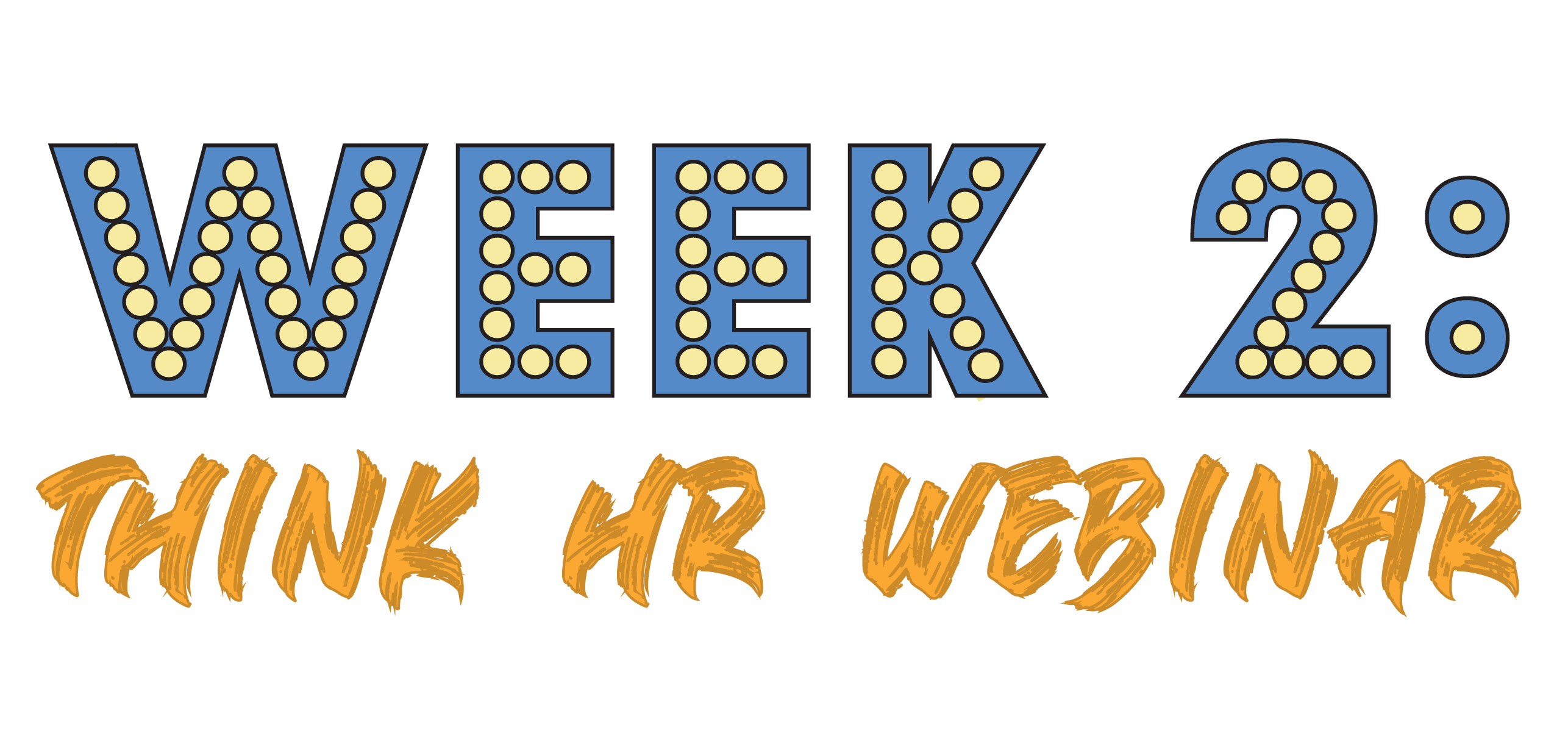 week2header-01