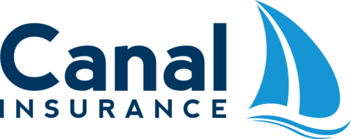 4 Color_Transparent_Horizontal_Canal Logo