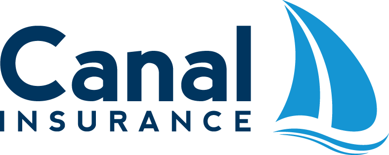 4 Color_Transparent_Horizontal_Canal Logo