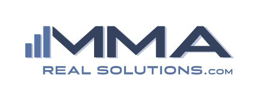 New MMA Logo for email