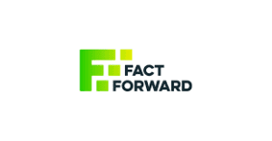 Fact Forward Logo